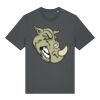 Unisex Creator 2.0 Tee Thumbnail