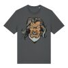 Unisex Creator 2.0 Tee Thumbnail