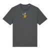 Unisex Creator 2.0 Tee Thumbnail