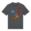 Unisex Creator 2.0 Tee Thumbnail