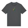 Unisex Creator 2.0 Tee Thumbnail