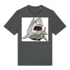 Unisex Creator 2.0 Tee Thumbnail