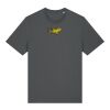 Unisex Creator 2.0 Tee Thumbnail