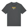Unisex Creator 2.0 Tee Thumbnail