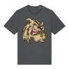 Unisex Creator 2.0 Tee Thumbnail