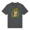 Unisex Creator 2.0 Tee Thumbnail