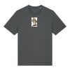 Unisex Creator 2.0 Tee Thumbnail