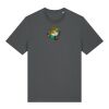 Unisex Creator 2.0 Tee Thumbnail