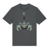 Unisex Creator 2.0 Tee Thumbnail