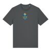 Unisex Creator 2.0 Tee Thumbnail