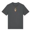 Unisex Creator 2.0 Tee Thumbnail