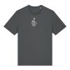 Unisex Creator 2.0 Tee Thumbnail