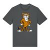 Unisex Creator 2.0 Tee Thumbnail