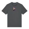 Unisex Creator 2.0 Tee Thumbnail