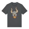 Unisex Creator 2.0 Tee Thumbnail