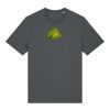 Unisex Creator 2.0 Tee Thumbnail