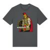 Unisex Creator 2.0 Tee Thumbnail