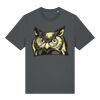 Unisex Creator 2.0 Tee Thumbnail