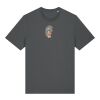 Unisex Creator 2.0 Tee Thumbnail