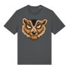Unisex Creator 2.0 Tee Thumbnail