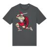 Unisex Creator 2.0 Tee Thumbnail