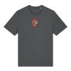 Unisex Creator 2.0 Tee Thumbnail