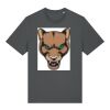 Unisex Creator 2.0 Tee Thumbnail