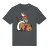 Unisex Creator 2.0 Tee Thumbnail