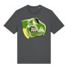 Unisex Creator 2.0 Tee Thumbnail