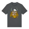 Unisex Creator 2.0 Tee Thumbnail