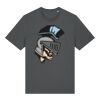 Unisex Creator 2.0 Tee Thumbnail