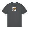 Unisex Creator 2.0 Tee Thumbnail