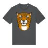 Unisex Creator 2.0 Tee Thumbnail