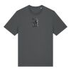 Unisex Creator 2.0 Tee Thumbnail