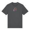 Unisex Creator 2.0 Tee Thumbnail