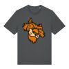 Unisex Creator 2.0 Tee Thumbnail