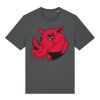 Unisex Creator 2.0 Tee Thumbnail