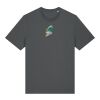 Unisex Creator 2.0 Tee Thumbnail