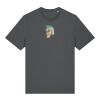 Unisex Creator 2.0 Tee Thumbnail
