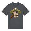 Unisex Creator 2.0 Tee Thumbnail