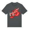 Unisex Creator 2.0 Tee Thumbnail