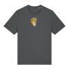 Unisex Creator 2.0 Tee Thumbnail