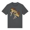 Unisex Creator 2.0 Tee Thumbnail