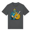 Unisex Creator 2.0 Tee Thumbnail