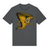 Unisex Creator 2.0 Tee Thumbnail