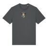 Unisex Creator 2.0 Tee Thumbnail
