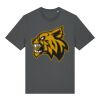 Unisex Creator 2.0 Tee Thumbnail