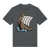Unisex Creator 2.0 Tee Thumbnail
