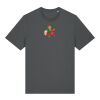 Unisex Creator 2.0 Tee Thumbnail