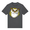 Unisex Creator 2.0 Tee Thumbnail